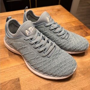 Women’s TechLoom Phantom Running Shoe